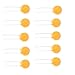 10pcs TVR14471KSW TVR14471 varistors