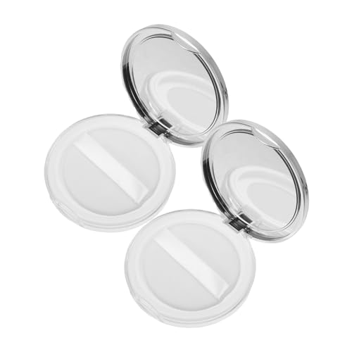 Garneck ^[XpE_[{bNX gїp[XpE_[~[P[X ptt pCN[ s wZ ItBXRh~RpNgP[X 2Zbg