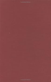 Hardcover L'Approximation Book