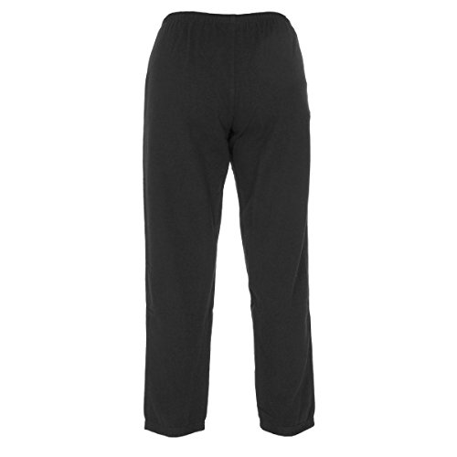 Thousand Mile Men's 100% Cotton 6oz Light Weight Campcloth Sport Pant2