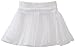 Danskin Girls' Tutu