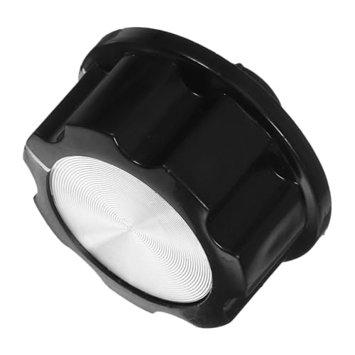 Genérico Piezas de Repuesto for hornos y electrodomésticos de Cocina Utensilios for Hornear eléctricos Olla a presión Interruptor de Perilla del Horno 1 Pieza Temporizador de Control