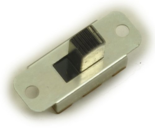 Preisvergleich Produktbild Hoover Concept Handstaubsauger One Speed Switch