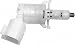 Motorcraft SW6129 Door Jamb Relay