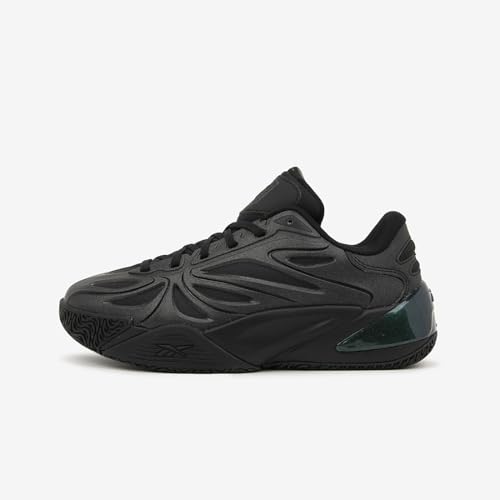 Image of Reebok Unisex-Adult Angel Reese 1