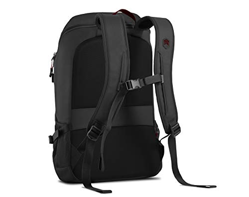 Stm Drifter Backpack For Up To 15-Inch Laptop & Tablet - Granite Grey (Stm-111-192P-03) #TOP1