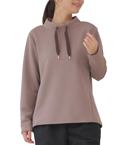 [egneL] �G�O�l�� ���{�� �g�b�v�X �v���I�[�o�[ 3D���̍\�� TioTio�v���~�A�� �R�� �h�L �ѓd�h�~ ���L ���f�B�[�X(016-MO-3L)