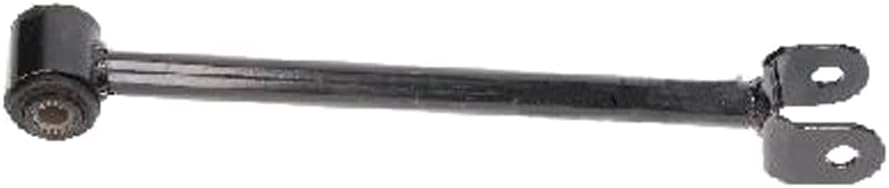 Japan Parts BS-2004 Wheel Suspension