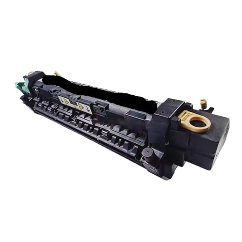 Unité de fusion Xerox Phaser 7760 kit de rechange pour four thermique laser