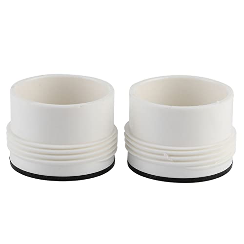 Termostato de Piscina, Termostato Digital, Material de Aço Inoxidável Durável, Controlador de Temper