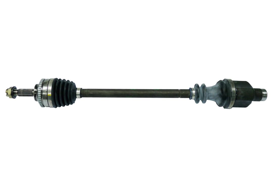 SKF VKJC 6068 Kit de Transmisión