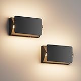 Aoceley Indoor Modern...image