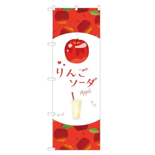 AbpII ĥڂ  \[_ (A,hW{,``) lOD F30-5956B-J-b