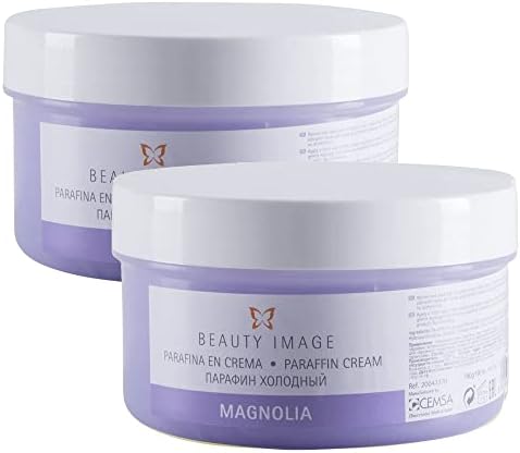 Paraffine pour Mains et Pieds - Bain de Paraffine pour Mains - Tr...