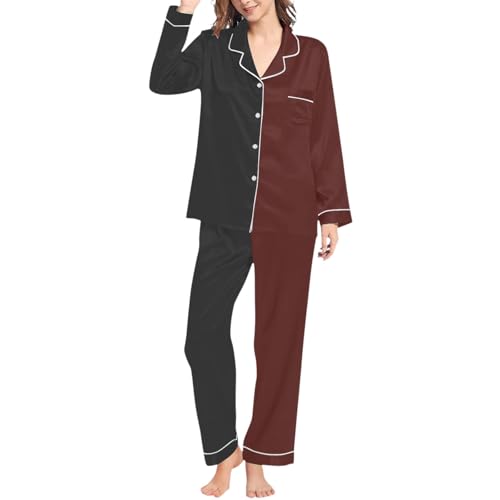 Albornoz Barato Mujer Albornoz Toalla Mujer Pijamas Peludos Mujer Camisones Clasicos Mujer Pijama Corto Mujer Algodon Albornoz Algodon Mujer Pijama Otaku Mujer Pijamas Mujer Camiseros Pijamas