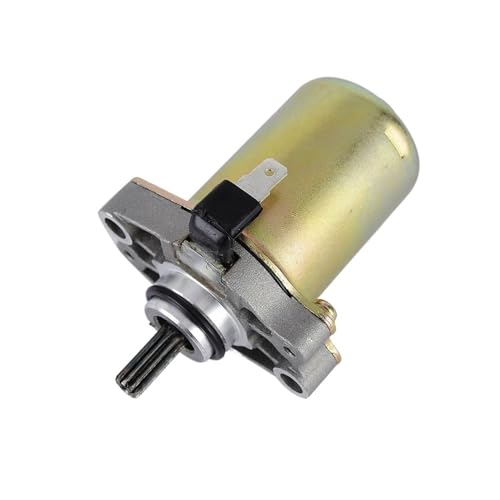 Démarreur TR50 UX50W AZ50 pièce de rechange moteur 31100-22G10