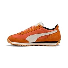 Maple Syrup/Warm White