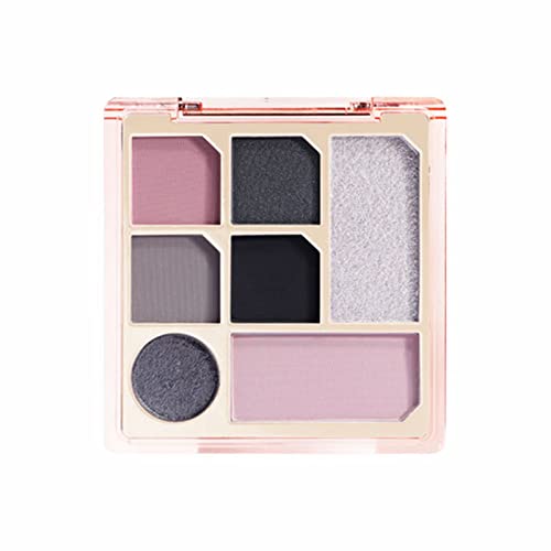 sNtHOK[fACVhEA[XJ[wp[\uCgjOYACVhEv[g yV VhE ACVhE XbN GNZ Sr10