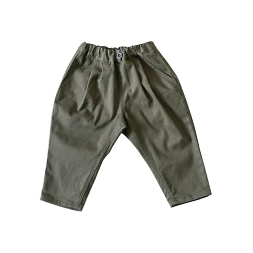 ARCH＆LINE ジャケット、ベスト、パンツ テーラードジャケット – ARCH&LINE