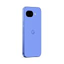 Google Pixel 10a 5G (Lavender, 8GB RAM, 256GB Storage) gallery image