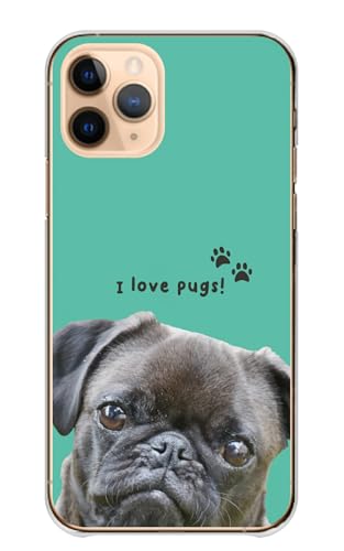 Galaxy S26 Ultra SC-53G SCG37 �p �P�[�X �M�����N�V�[ S26 �E���g�� �p �X�}�z�P�[�X �n�[�h�P�[�X �p�O ���� �ʔ��� �������� �~���g�O���[��