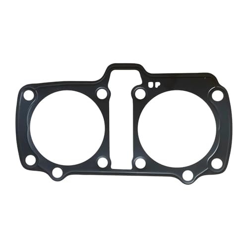 Joint embrayage Suzuki GS500 joint carter huile moteur moto 1989-2011