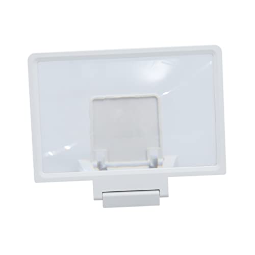 LIFKICH gѓdbpXN[g勾 {gΉ ܂肽ݎX^ht Y X}z Av foCX O\ z_[ ȈՊg勾ƂĎgp\