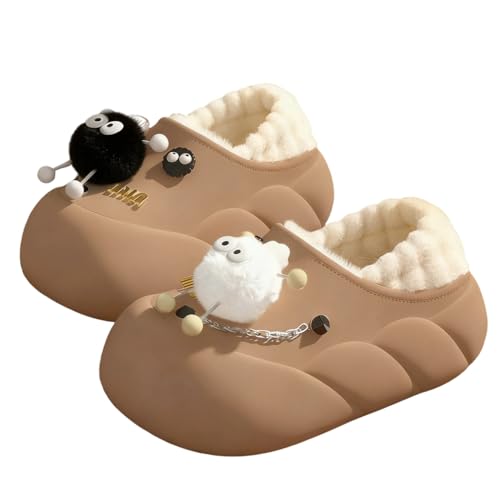 [UZCX] Xbp ~p  fB[X {A fUC08-t t@[Xbp 􂦂 [V[Y  ɂ g t@bV 24.0 cm v[g