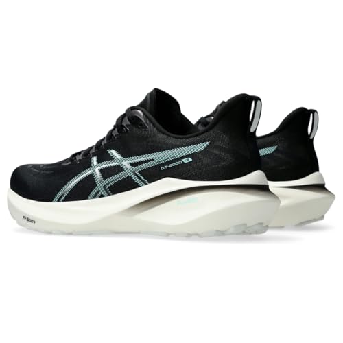 Image of ASICS Women's GT-2000 13 Running Shoes