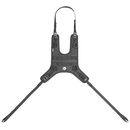 Sac de rechange étanche 6L pour NC750X conçu pour le transport sécurisé d'outils de moto