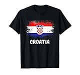 Kroatien Geschenke & Co.