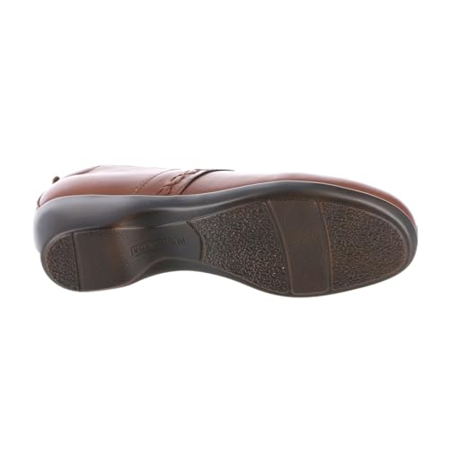 Image of Easy Spirit Dolores Women's Slip On