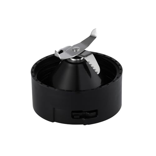 Russell Hobbs 27120-56 frullatore 1,5 L Frullatore da tavolo 650 W Nero, Rosso, Trasparente 4 Russell Hobbs 27120-56 frullatore 1,5 L Frullatore da tavolo 650 W Nero, Rosso, Trasparente