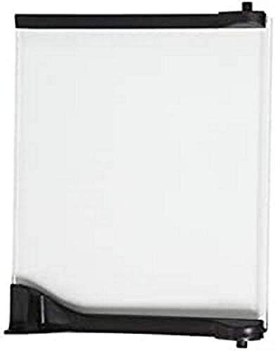 Exo Terra PT2600 Terrarientdeur, Rechts, 18 X 14,5 cm