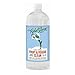 Fruit & Veggie Wash 34 fl OZ (1005ml)