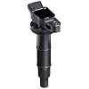 Toyota 90919-02266 Ignition Coil