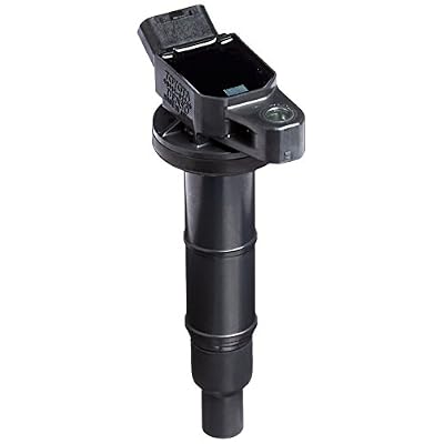 Toyota 90919-02266 Ignition Coil