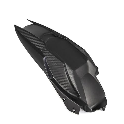Garde-boue arrière allongé pour ADV150 2019-2020 extension de roue