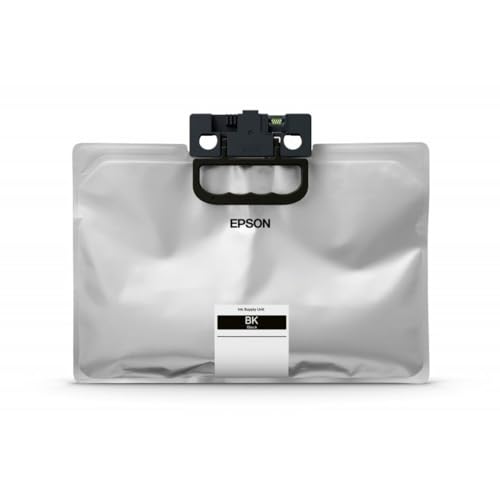 Epson Cartouches d'encre de Marque modèle Cartouche Noir L WF-M53XX/58XX Series