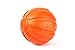 COLLAR Harmless Floaty Lightweight Training Fetch Toy Ball 9 for Dog