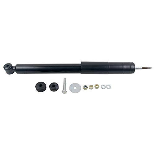 NCTD Amortiguador delantero para W210 E240 E320 E280 2103200230 2103202030 210320330 2103235100