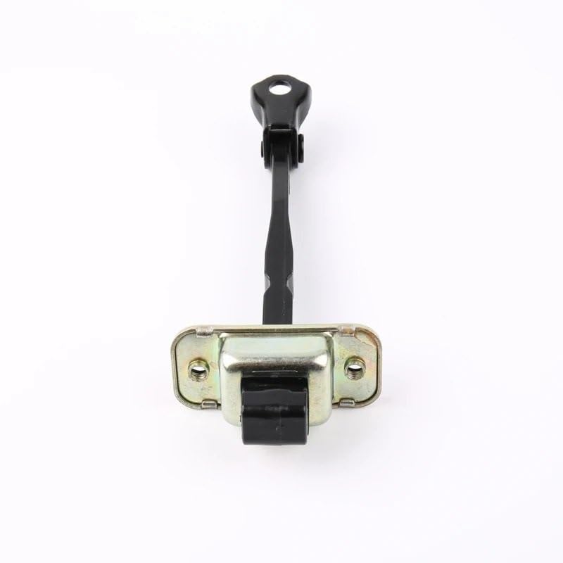 Limitador de tope de correa de puerta para Suzuki Swift y SX4 81810-77J01-000 2