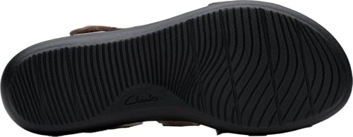 Image of Clarks Women's Laurieann Bell Sandal
