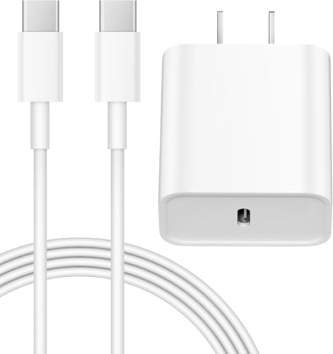 即購入可 Apple iPhone 16ホワイト 本体 充電ケーブル付き Apple iPhone 16e ホワイト 本体 - メルカリ