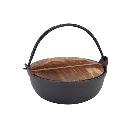 [Snughom]SĂ ؊Wt AEghApS_b`py{iIȓŜŗق̂悤ȂHz  IH/KXΑΉ t [^݌v ԂԁEςEĂ@\ SȂ ~j  ̋@ɍœK