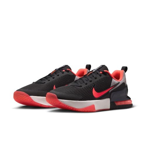 Image of Nike Men's Air Max Alpha Trainer 6 Workout Shoes