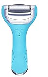 La presa maniglia design ergonomico, leggero e portatile, ideale come regalo per te o i tuoi amici.