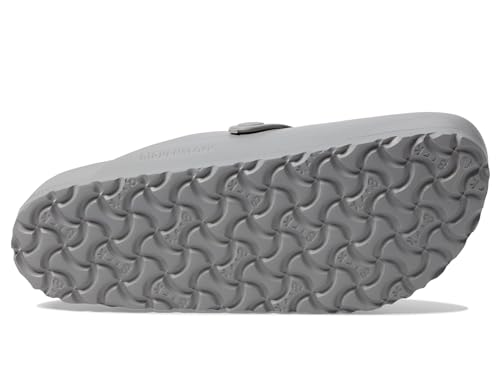 Image of Birkenstock Women's Boston Clog EVA Essentials Stone Coin 5-5.5 Narrow