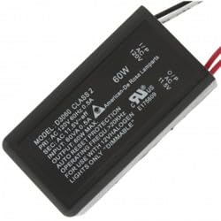 Replacement for Light Bulb/LAMP ADR D3060 by Technical Precision