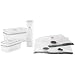 Produktbild ZWILLING Starter set Fresh & Save S/M glass
